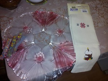 Пасхальная акция - 3 - IMG_20160424_214423.jpg