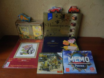 Пасхальная акция - 3 - DSCN6465.JPG