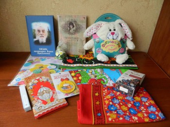 Пасхальная акция - 3 - DSCN6466.JPG