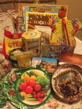 Пасхальная акция - 3 - image.jpeg