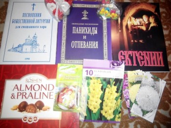 Пасхальная акция - 3 - IMG_20160425_204034.jpg