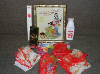 Пасхальная акция - 3 - DSCN8656.JPG