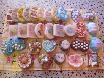 Мыловарение - IMG_4948.JPG