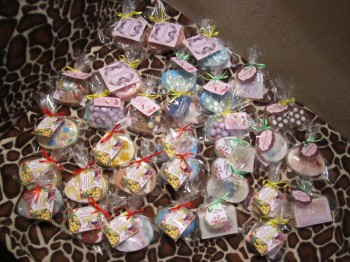 Мыловарение - IMG_4950.JPG