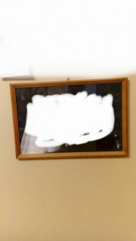 Ветошь. Новая жизнь старых вещей. - IMG_20160428_230037.jpg