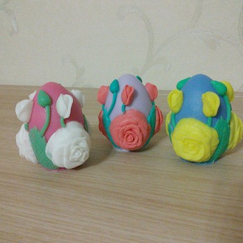 Мыловарение - 1XVANlng9EI.jpg