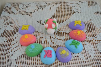 Мыловарение - DSC_6824.JPG