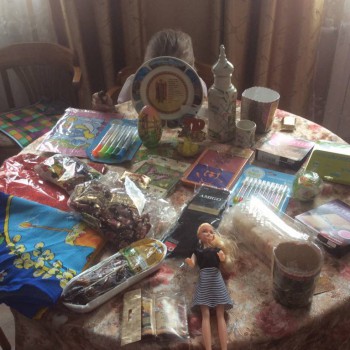 Пасхальная акция - 3 - image.jpg