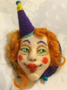 Рукодельные флудилки - image.jpg