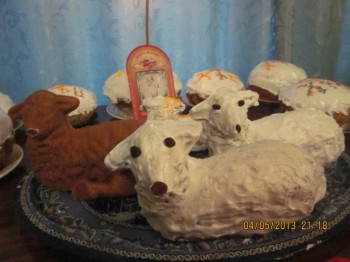 Выпекаем пасхального агнца - image (9).jpg