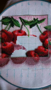 Вышивка бисером - IMG-20160426-WA0000.jpg