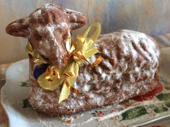 Выпекаем пасхального агнца - image.jpg