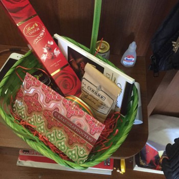 подарки священникам - image.jpeg