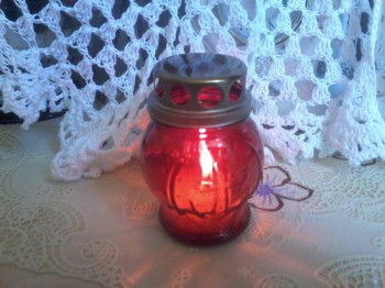 Благодатный Огонь  - 20160501_095048.jpg