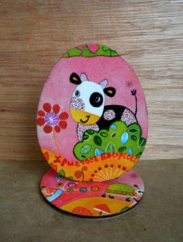 В ожидании Пасхи - rvdjF_MqSjo.jpg