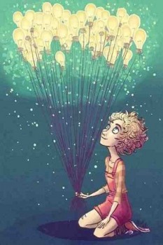 Про аватарки обсуждения -3 - 778047478.jpg