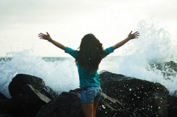 Про аватарки обсуждения -3 - 984631600.jpg