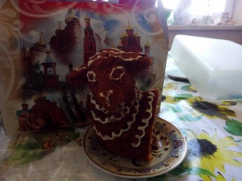 Выпекаем пасхального агнца - IMG_20160503_135802.jpg