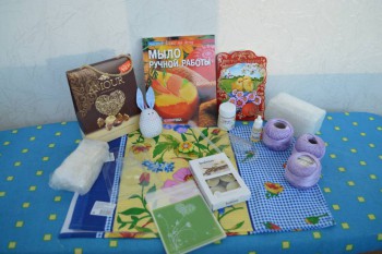 Пасхальная акция - 3 - DSC_6832.JPG