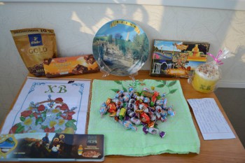 Пасхальная акция - 3 - DSC_6833.JPG