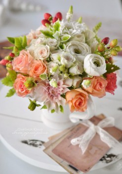 Пасхальная акция - 3 - Q82C0L0H9dA.jpg