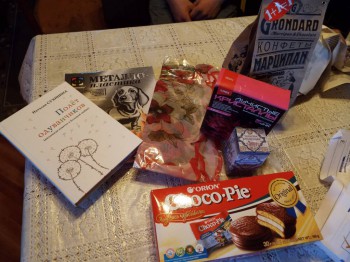 Пасхальная акция - 3 - DSCF4073.JPG