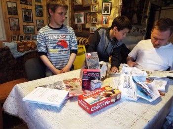 Пасхальная акция - 3 - DSCF4072.JPG