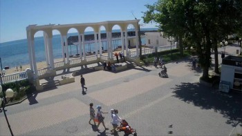 А что у нас с погодой? - 5 - 08.05.16 -1.jpg