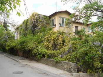 А что у нас с погодой? - 5 - DSCN7425.JPG