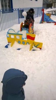 А что у нас с погодой? - 5 - WP_20160509_12_24_47_Pro.jpg