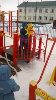 А что у нас с погодой? - 5 - WP_20160509_12_24_55_Pro.jpg