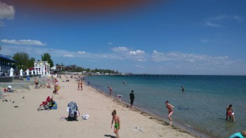 А что у нас с погодой? - 5 - IMG_20160509_140513.jpg