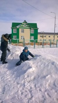 А что у нас с погодой? - 5 - Share2016-05-16-d9a5af4ce59ecbbbd793661bbd11fdad1419b1f2ab8929e08a4900da8f64e73e-Picture.jpg