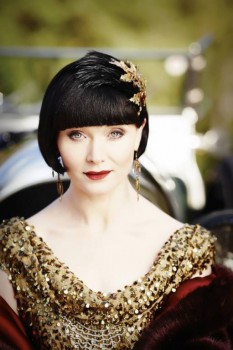 Про аватарки обсуждения -3 - image.jpg