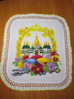 Вышивка крестиком 3  - IMG_4912.JPG