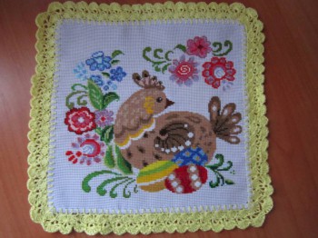 Вышивка крестиком 3  - IMG_4969.JPG