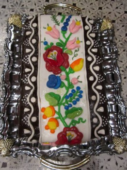 Торты, пирожные, крем - IMG_4985.JPG