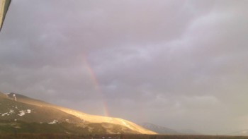 А что у нас с погодой? - 5 - DSC_2554.jpg