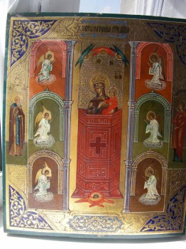 Тема для КОРОТКИХ вопросов-6 - SANY0608.JPG