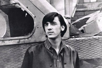 Фотозагадки - vUhGC8POmWk.jpg