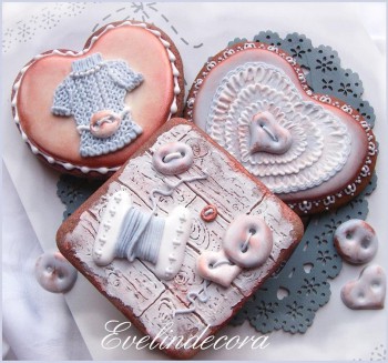 Пряники: роспись имбирных пряников и рецепты. - VK_Saved_Photo_ 636008522431022550.jpg