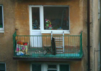 Любимая кошатинка  - P1120562.JPG