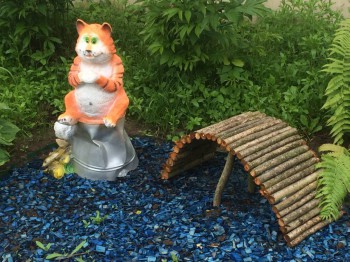 Наша дача - IMG_2119.JPG