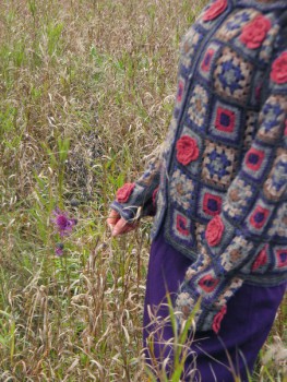 Вяжем крючком-2 - Wpx9m_suVFI.jpg