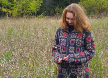 Вяжем крючком-2 - oJ72EClbxng.jpg