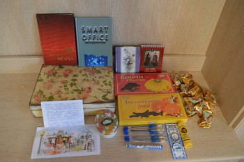 Обмен подарками к Троице - DSC_6950.JPG