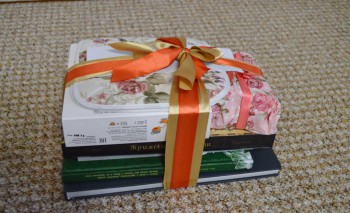 Обмен подарками к Троице - DSC_6940.JPG