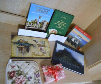 Обмен подарками к Троице - DSC_6945.JPG