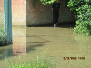 А что у нас с погодой? - 5 - IMG_3181.JPG