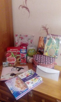 Обмен подарками к Троице - IMG_20160618_182647.jpg